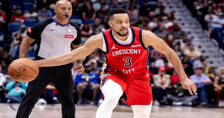 黄蜂直播_高清黄蜂直播_免费黄蜂直播频道放送-24直播