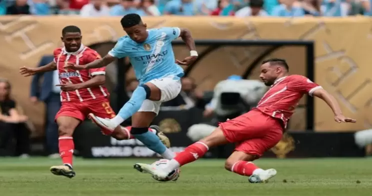 黄蜂直播_高清黄蜂直播_免费黄蜂直播频道放送-24直播